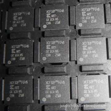XCF32PFG48